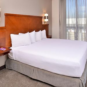 King Room Disability Access